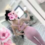 ヒメ日記 2025/06/26 18:41 投稿 ☆★煌輝レボ★☆【キラメキレボ】 Evolution1st ミナミ谷九店