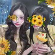 ヒメ日記 2025/07/21 21:41 投稿 ☆★煌輝レボ★☆【キラメキレボ】 Evolution1st ミナミ谷九店