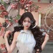 ヒメ日記 2025/08/25 19:09 投稿 ☆★煌輝レボ★☆【キラメキレボ】 Evolution1st ミナミ谷九店