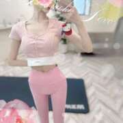 ヒメ日記 2025/08/29 19:07 投稿 ☆★煌輝レボ★☆【キラメキレボ】 Evolution1st ミナミ谷九店