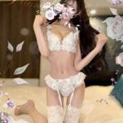 ヒメ日記 2025/09/19 18:21 投稿 ☆★煌輝レボ★☆【キラメキレボ】 Evolution1st ミナミ谷九店