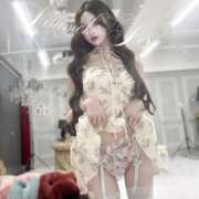 ヒメ日記 2025/09/24 19:31 投稿 ☆★煌輝レボ★☆【キラメキレボ】 Evolution1st ミナミ谷九店