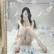 ヒメ日記 2025/09/25 22:24 投稿 ☆★煌輝レボ★☆【キラメキレボ】 Evolution1st ミナミ谷九店