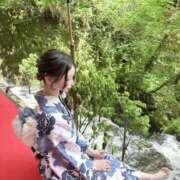 ヒメ日記 2025/09/26 20:21 投稿 ☆★煌輝レボ★☆【キラメキレボ】 Evolution1st ミナミ谷九店