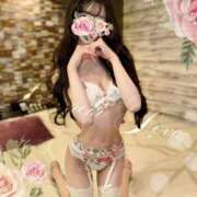 ヒメ日記 2025/10/24 20:51 投稿 ☆★煌輝レボ★☆【キラメキレボ】 Evolution1st ミナミ谷九店