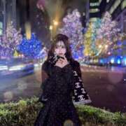 ☆★煌輝レボ★☆【キラメキレボ】 お久しぶりです🤍 Evolution1st ミナミ谷九店