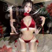 ヒメ日記 2025/12/10 20:41 投稿 ☆★煌輝レボ★☆【キラメキレボ】 Evolution1st ミナミ谷九店