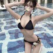 ☆★煌輝レボ★☆【キラメキレボ】 本日🤍 Evolution1st ミナミ谷九店