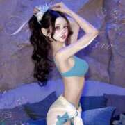 ☆★煌輝レボ★☆【キラメキレボ】 2月🤍 Evolution1st ミナミ谷九店