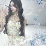 ☆★煌輝レボ★☆【キラメキレボ】 お久しぶりです💓 Evolution1st ミナミ谷九店