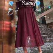 ヒメ日記 2025/01/09 21:41 投稿 紫【ユカリ】 Evolution1st ミナミ谷九店