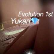 ヒメ日記 2025/01/18 21:21 投稿 紫【ユカリ】 Evolution1st ミナミ谷九店