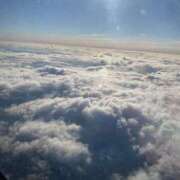 ヒメ日記 2025/02/21 22:41 投稿 紫【ユカリ】 Evolution1st ミナミ谷九店