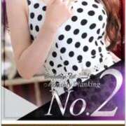 ヒメ日記 2025/03/23 13:02 投稿 紫【ユカリ】 Evolution1st ミナミ谷九店