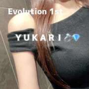 ヒメ日記 2025/03/23 22:21 投稿 紫【ユカリ】 Evolution1st ミナミ谷九店