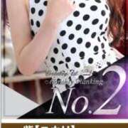 ヒメ日記 2025/03/28 14:21 投稿 紫【ユカリ】 Evolution1st ミナミ谷九店