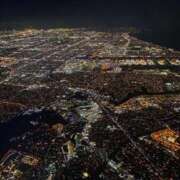 ヒメ日記 2025/03/28 23:11 投稿 紫【ユカリ】 Evolution1st ミナミ谷九店