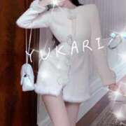 ヒメ日記 2025/04/05 16:21 投稿 紫【ユカリ】 Evolution1st ミナミ谷九店