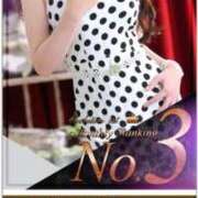 ヒメ日記 2025/04/05 21:21 投稿 紫【ユカリ】 Evolution1st ミナミ谷九店