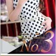 ヒメ日記 2025/04/11 22:41 投稿 紫【ユカリ】 Evolution1st ミナミ谷九店