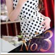 ヒメ日記 2025/04/27 19:51 投稿 紫【ユカリ】 Evolution1st ミナミ谷九店