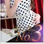 ヒメ日記 2025/05/04 15:21 投稿 紫【ユカリ】 Evolution1st ミナミ谷九店