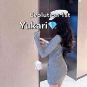 ヒメ日記 2025/05/04 21:51 投稿 紫【ユカリ】 Evolution1st ミナミ谷九店