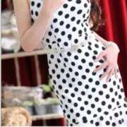 ヒメ日記 2025/06/28 11:21 投稿 紫【ユカリ】 Evolution1st ミナミ谷九店