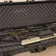 ヒメ日記 2025/06/28 16:02 投稿 紫【ユカリ】 Evolution1st ミナミ谷九店