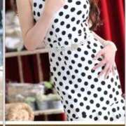 ヒメ日記 2025/08/22 16:01 投稿 紫【ユカリ】 Evolution1st ミナミ谷九店