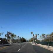 ヒメ日記 2025/08/22 21:32 投稿 紫【ユカリ】 Evolution1st ミナミ谷九店