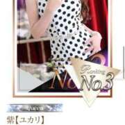 ヒメ日記 2025/10/04 18:51 投稿 紫【ユカリ】 Evolution1st ミナミ谷九店