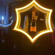 ヒメ日記 2025/10/04 19:21 投稿 紫【ユカリ】 Evolution1st ミナミ谷九店