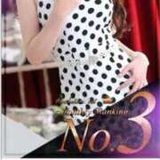 ヒメ日記 2025/10/17 19:31 投稿 紫【ユカリ】 Evolution1st ミナミ谷九店