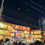 紫【ユカリ】 紫🎍十日戎完売御礼 Evolution1st ミナミ谷九店