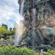 紫【ユカリ】 紫🈵soldout Evolution1st ミナミ谷九店