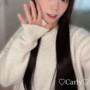 ヒメ日記 2025/01/08 10:51 投稿 Carly【キャリー】 Evolution1st ミナミ谷九店