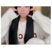 ヒメ日記 2025/01/16 19:51 投稿 Carly【キャリー】 Evolution1st ミナミ谷九店