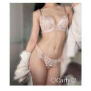 ヒメ日記 2025/01/21 12:41 投稿 Carly【キャリー】 Evolution1st ミナミ谷九店