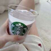 ヒメ日記 2025/02/17 11:21 投稿 Carly【キャリー】 Evolution1st ミナミ谷九店