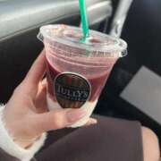 ヒメ日記 2025/02/27 12:21 投稿 Carly【キャリー】 Evolution1st ミナミ谷九店