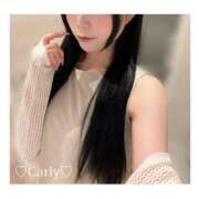 ヒメ日記 2025/02/27 15:02 投稿 Carly【キャリー】 Evolution1st ミナミ谷九店