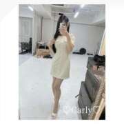 ヒメ日記 2025/03/26 11:01 投稿 Carly【キャリー】 Evolution1st ミナミ谷九店