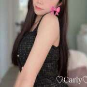 ヒメ日記 2025/04/08 12:41 投稿 Carly【キャリー】 Evolution1st ミナミ谷九店