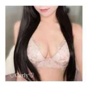 ヒメ日記 2025/04/08 16:01 投稿 Carly【キャリー】 Evolution1st ミナミ谷九店