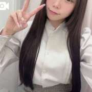 ヒメ日記 2025/04/10 16:21 投稿 Carly【キャリー】 Evolution1st ミナミ谷九店