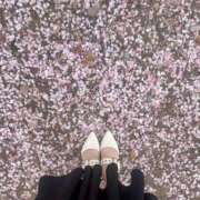 ヒメ日記 2025/04/14 08:11 投稿 Carly【キャリー】 Evolution1st ミナミ谷九店