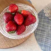 ヒメ日記 2025/04/16 08:31 投稿 Carly【キャリー】 Evolution1st ミナミ谷九店