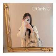 ヒメ日記 2025/04/16 15:01 投稿 Carly【キャリー】 Evolution1st ミナミ谷九店