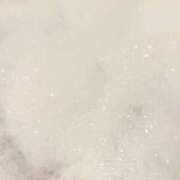 ヒメ日記 2025/04/25 11:02 投稿 Carly【キャリー】 Evolution1st ミナミ谷九店